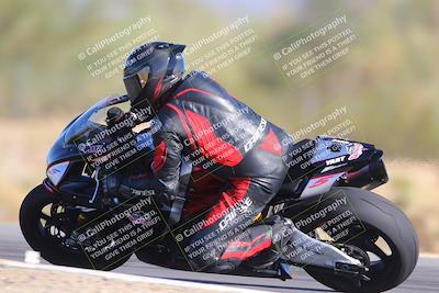 media/Nov-06-2023-Moto Forza (Mon) [[ce023d0744]]/2-Advanced Group/Session 4 (Turn 8 Inside)/